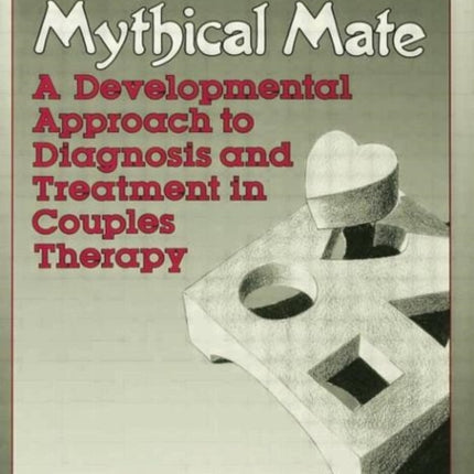 In Quest of the Mythical Mate