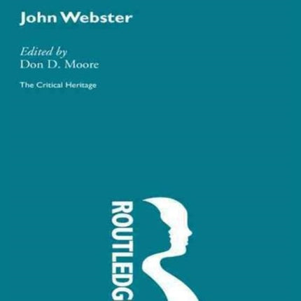 John Webster