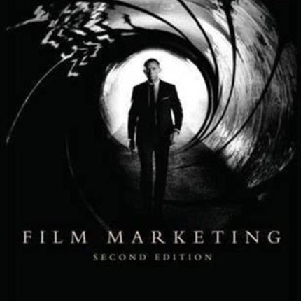 Film Marketing