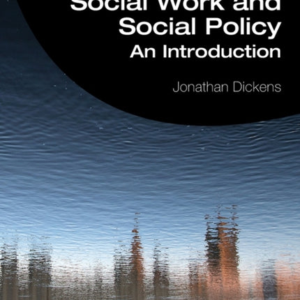 Social Work and Social Policy
