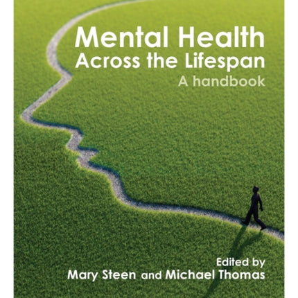 Mental Health Across the Lifespan