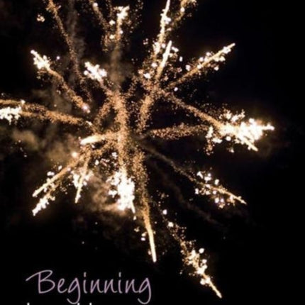 Beginning Land Law