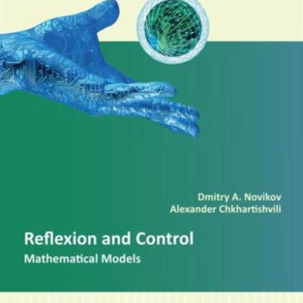 Reflexion and Control: Mathematical Models