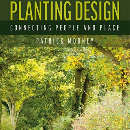 Planting Design