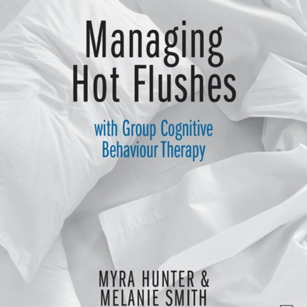 Managing Hot Flushes with Group Cognitive
