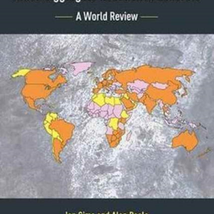 AlkaliAggregate Reaction in Concrete A World
