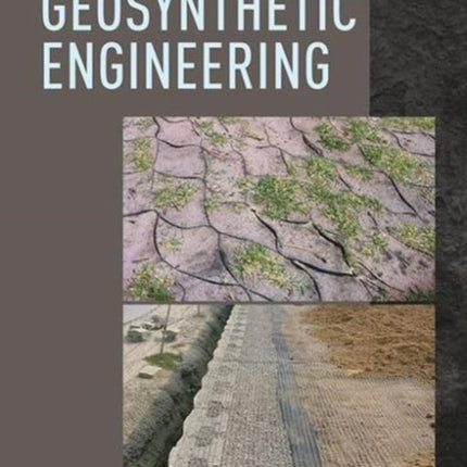 An Introduction to Geosynthetic Engineering