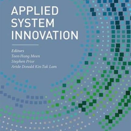 Applied System Innovation