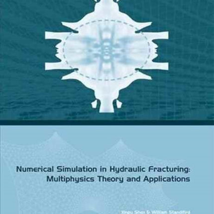 Numerical Simulation in Hydraulic Fracturing