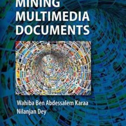 Mining Multimedia Documents