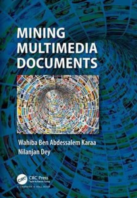 Mining Multimedia Documents