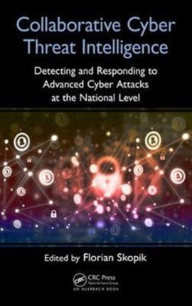 Collaborative Cyber Threat Intelligence Detecting