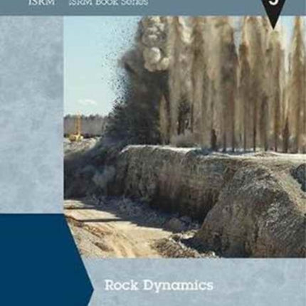 Rock Dynamics