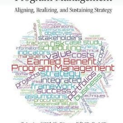Earned Benefit Program Management Aligning