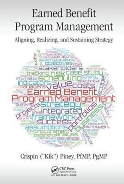 Earned Benefit Program Management Aligning