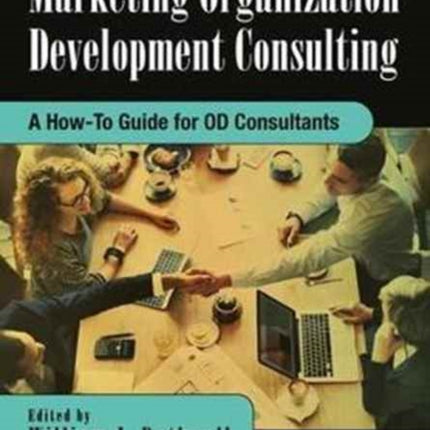 Marketing Organization Development A HowTo Guide