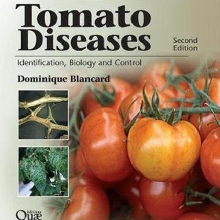 Tomato Diseases
