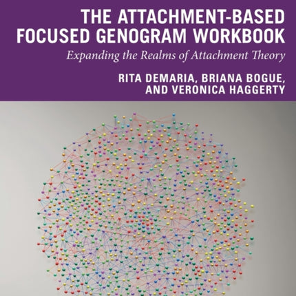 The AttachmentBased Focused Genogram Workbook