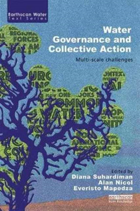 Water Governance and Collective Action