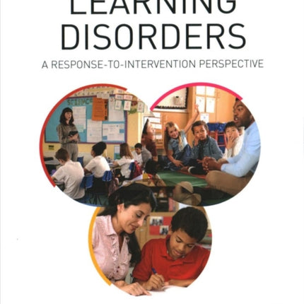 Learning Disorders