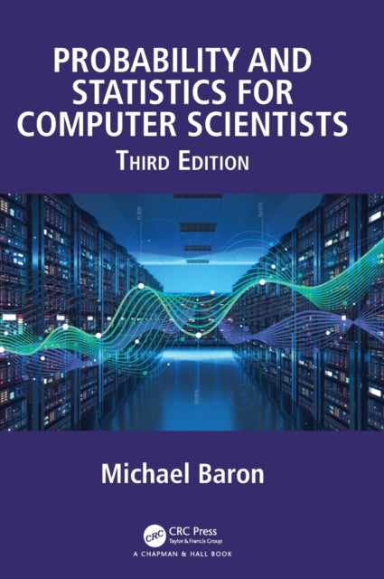 Probability and Statistics for Computer