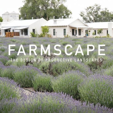 Farmscape