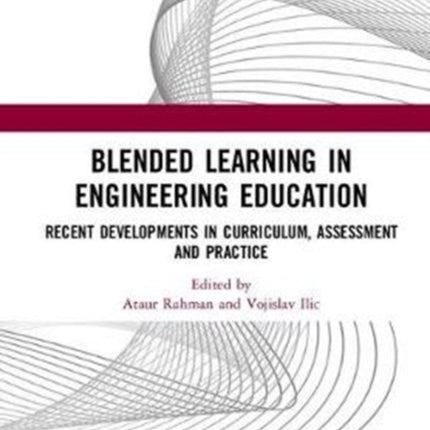 Blended Learning in Engineering Education