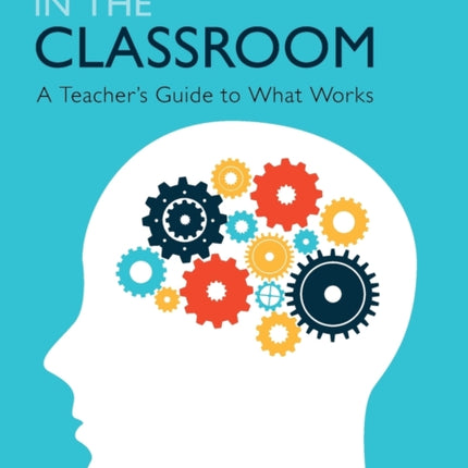 Psychology in the Classroom