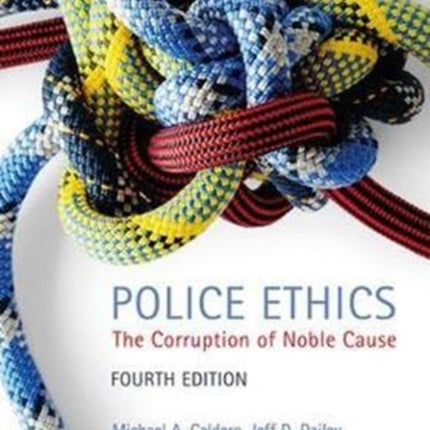 Police Ethics