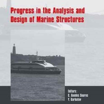 Progress in the Analysis and Design of Marine