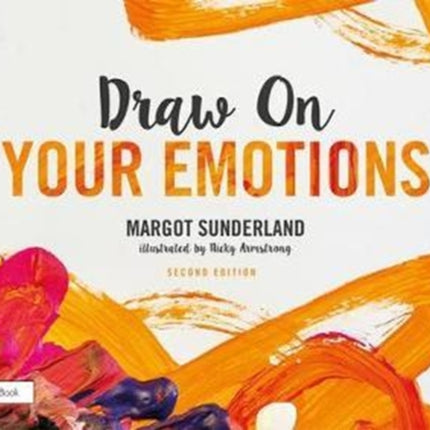 Draw on Your Emotions