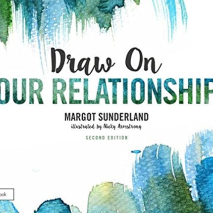 Draw on Your Relationships