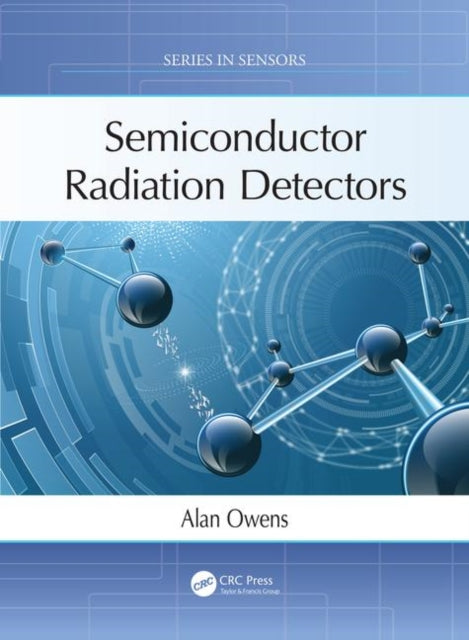 Semiconductor Radiation Detectors