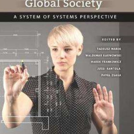 Human Factors of a Global Society: A System of Systems Perspective