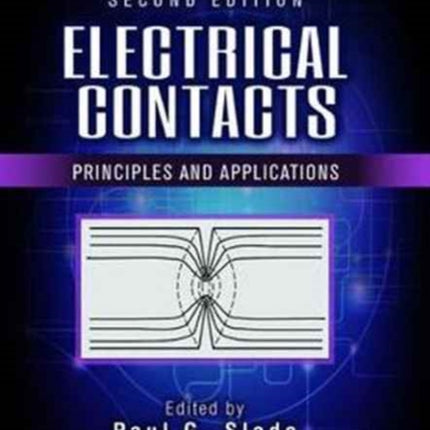 Electrical Contacts