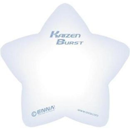 Kaizen Bursts