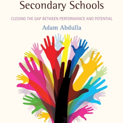 Coaching Students in Secondary Schools Closing