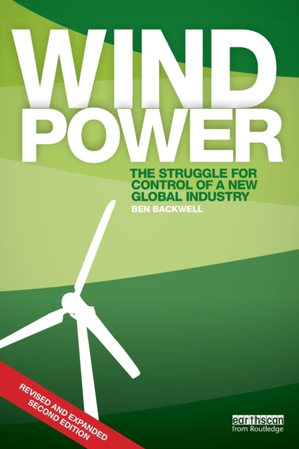 Wind Power