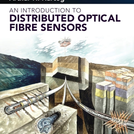 An Introduction to Distributed Optical Fibre