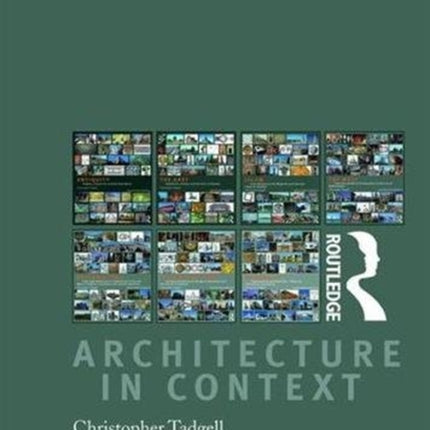 Architecture in Context Boxset