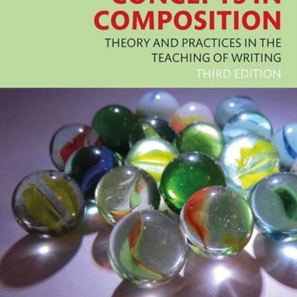 Concepts in Composition