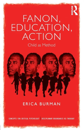 Fanon Education Action