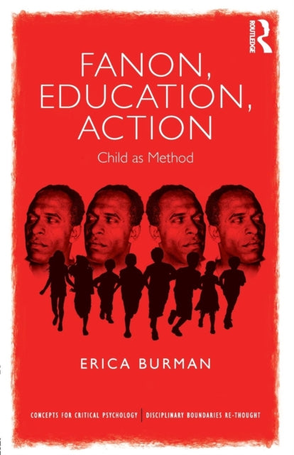 Fanon Education Action