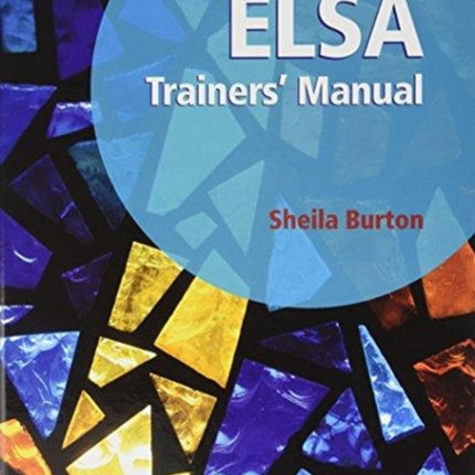 ELSA Trainers Manual