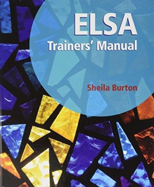 ELSA Trainers Manual