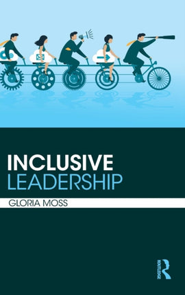 Inclusive Leadership