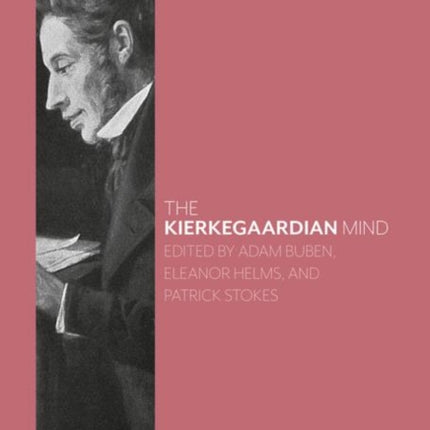 The Kierkegaardian Mind