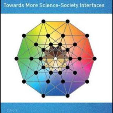 Global Soil Security Towards More ScienceSociety