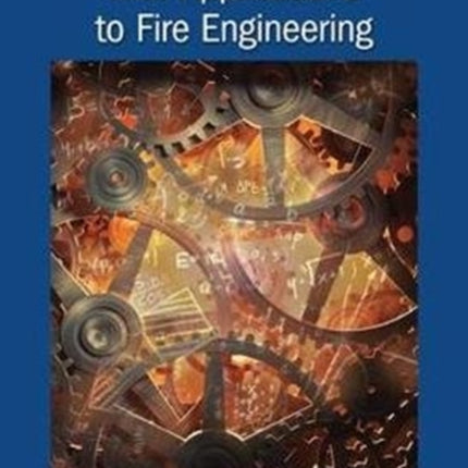 Engineering Mathematics with Applications to Fire