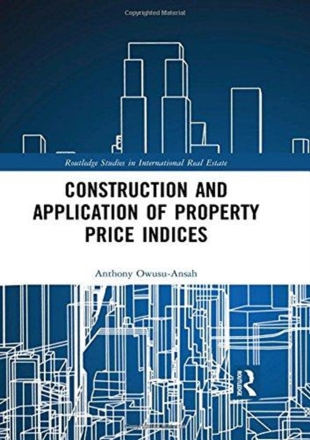 Construction and Application of Property Price
